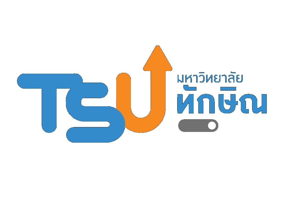 มหาวิทยาลัยทักษิณ